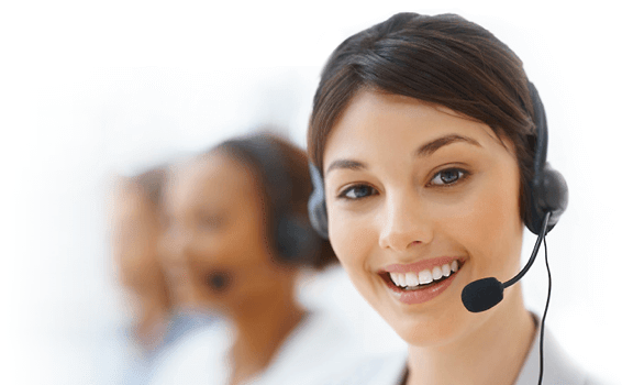 Clients are our top priority